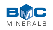 BMC Minerals